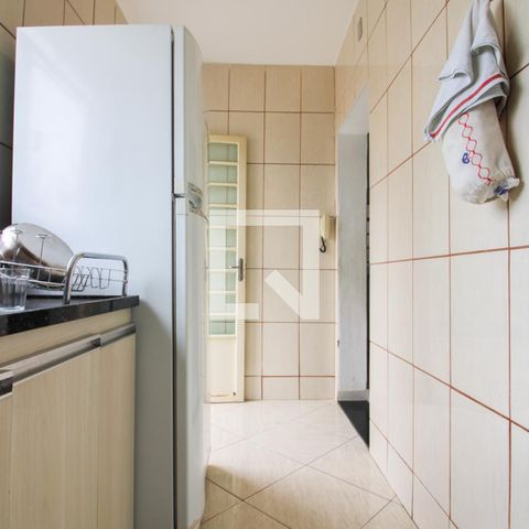 Casa à venda com 180m², 3 quartos e 5 vagas Casa à venda com 180m², 3 quartos e 5 vagasCozinha - Casa 1