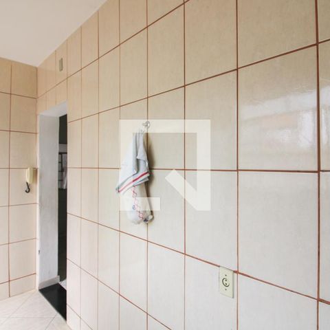 Casa à venda com 180m², 3 quartos e 5 vagas Casa à venda com 180m², 3 quartos e 5 vagasCozinha - Casa 1