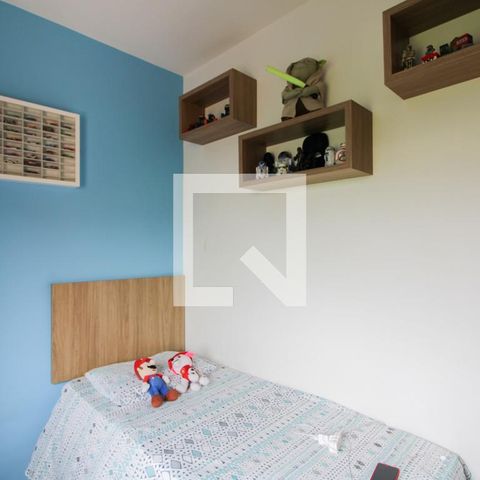 Casa à venda com 180m², 3 quartos e 5 vagas Casa à venda com 180m², 3 quartos e 5 vagasCasa 2 - Quarto 3