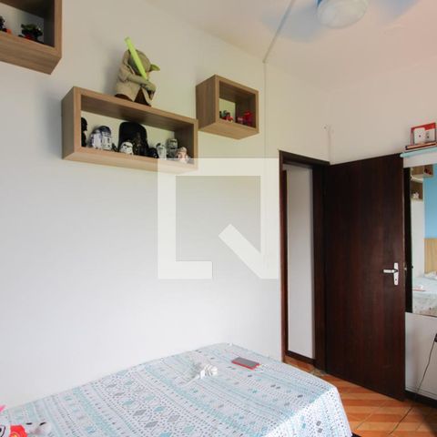 Casa à venda com 180m², 3 quartos e 5 vagas Casa à venda com 180m², 3 quartos e 5 vagasCasa 2 - Quarto 3