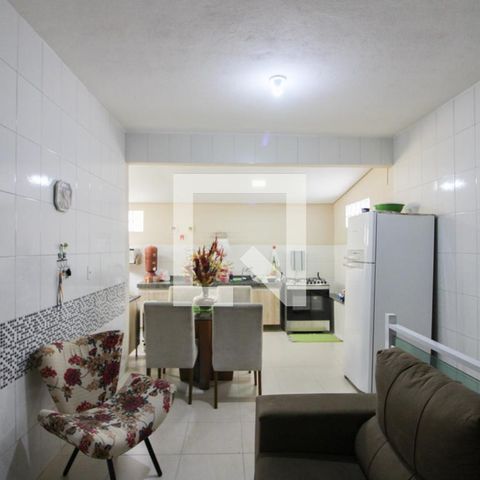 Casa à venda com 180m², 3 quartos e 5 vagas Casa à venda com 180m², 3 quartos e 5 vagasCasa 2 - Sala 2