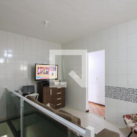 Casa à venda com 180m², 3 quartos e 5 vagas Casa à venda com 180m², 3 quartos e 5 vagasCasa 2 - Sala 2