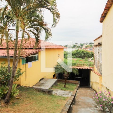 Casa à venda com 180m², 3 quartos e 5 vagas Casa à venda com 180m², 3 quartos e 5 vagasJardim - Casa 1