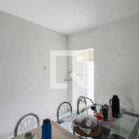 Casa à venda com 180m², 3 quartos e 5 vagas Casa à venda com 180m², 3 quartos e 5 vagasSala de jantar - Casa 1