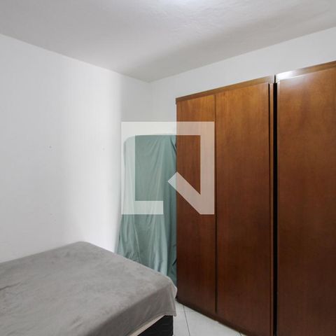 Casa à venda com 180m², 3 quartos e 5 vagas Casa à venda com 180m², 3 quartos e 5 vagasQuarto 1 - Casa 1