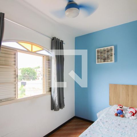 Casa à venda com 180m², 3 quartos e 5 vagas Casa à venda com 180m², 3 quartos e 5 vagasCasa 2 - Quarto 3