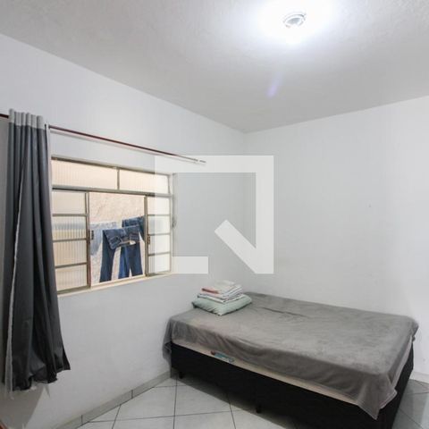 Casa à venda com 180m², 3 quartos e 5 vagas Casa à venda com 180m², 3 quartos e 5 vagasQuarto 1 - Casa 1