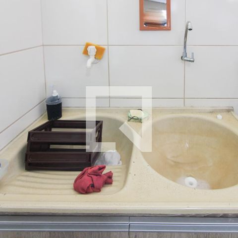 Casa à venda com 180m², 3 quartos e 5 vagas Casa à venda com 180m², 3 quartos e 5 vagasCasa 2 - Área de Serviço