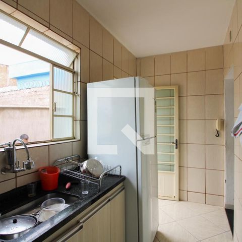 Casa à venda com 180m², 3 quartos e 5 vagas Casa à venda com 180m², 3 quartos e 5 vagasCozinha - Casa 1
