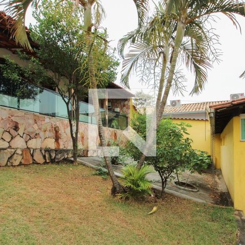 Casa à venda com 180m², 3 quartos e 5 vagas Casa à venda com 180m², 3 quartos e 5 vagasJardim - Casa 1