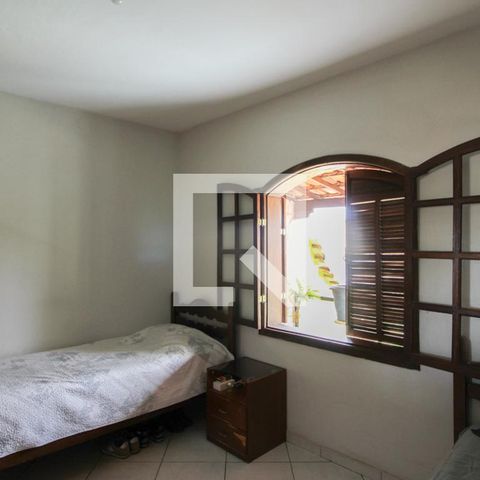Casa à venda com 180m², 3 quartos e 5 vagas Casa à venda com 180m², 3 quartos e 5 vagasQuarto 2 - Casa 1