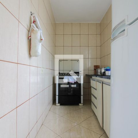 Casa à venda com 180m², 3 quartos e 5 vagas Casa à venda com 180m², 3 quartos e 5 vagasCozinha - Casa 1