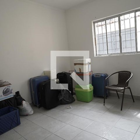 Casa à venda com 250m², 2 quartos e 8 vagasQuarto 1