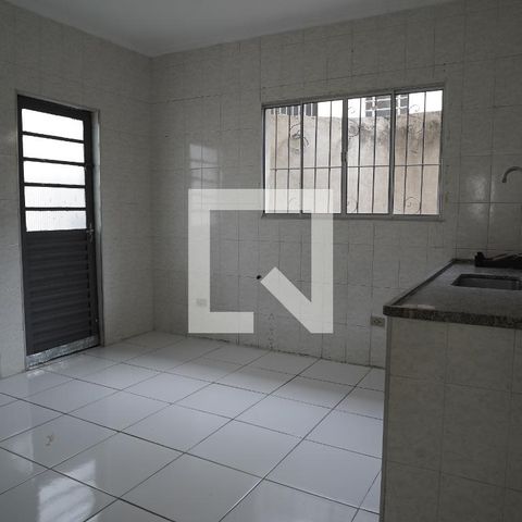 Casa à venda com 250m², 2 quartos e 8 vagasCozinha