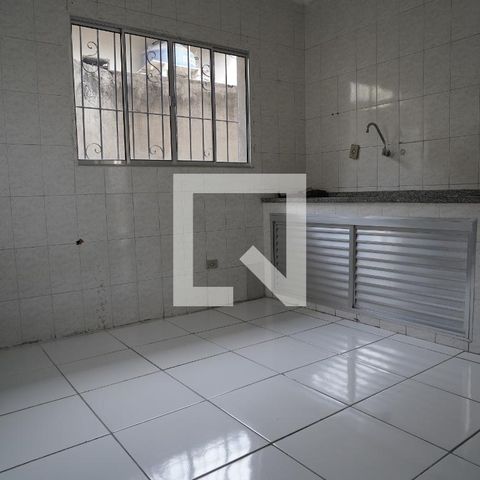Casa à venda com 250m², 2 quartos e 8 vagasCozinha