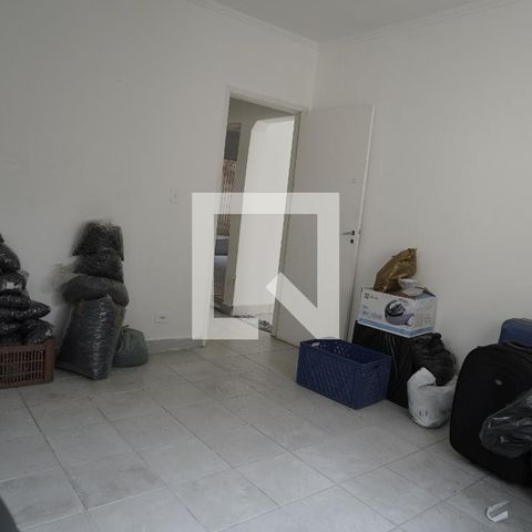 Casa à venda com 250m², 2 quartos e 8 vagasQuarto 1