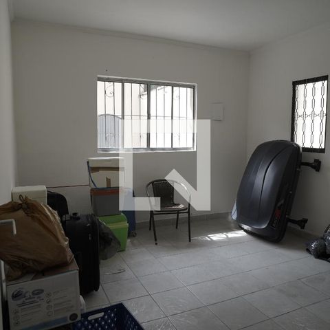 Casa à venda com 250m², 2 quartos e 8 vagasQuarto 1