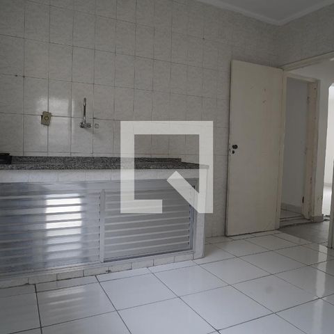 Casa à venda com 250m², 2 quartos e 8 vagasCozinha