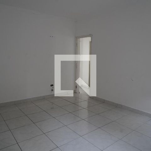 Casa à venda com 250m², 2 quartos e 8 vagasQuarto 2