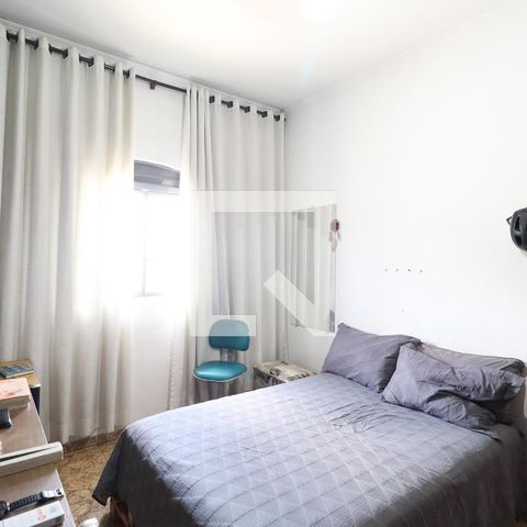 Casa à venda com 60m², 2 quartos e sem vaga Casa à venda com 60m², 2 quartos e sem vagaQuarto 1