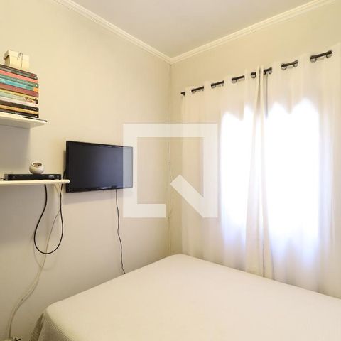 Casa à venda com 60m², 2 quartos e sem vaga Casa à venda com 60m², 2 quartos e sem vagaQuarto 2