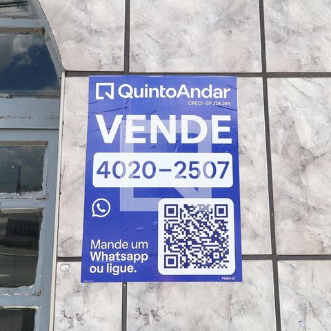 Casa à venda com 60m², 2 quartos e sem vaga Casa à venda com 60m², 2 quartos e sem vagaPlaca