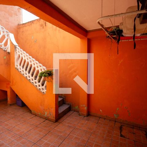 Casa à venda com 240m², 3 quartos e 2 vagasQuintal