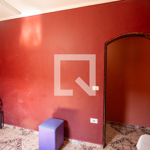 Casa à venda com 240m², 3 quartos e 2 vagasQuarto 2