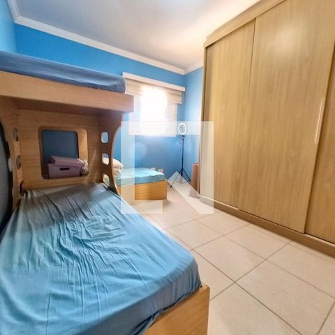 Casa à venda com 108m², 3 quartos e 4 vagasQuarto 3