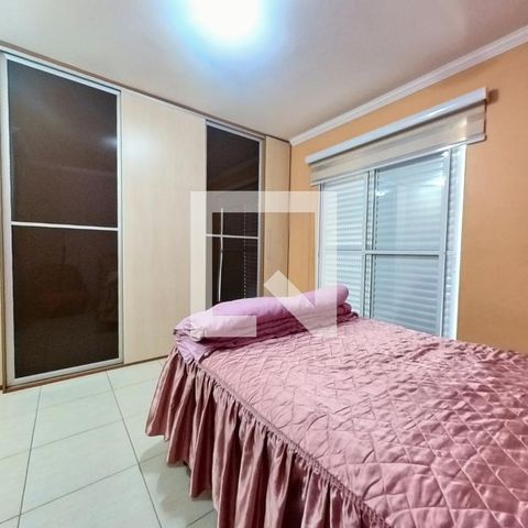 Casa à venda com 108m², 3 quartos e 4 vagasQuarto 1