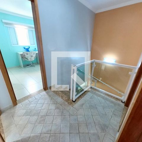 Casa à venda com 108m², 3 quartos e 4 vagasEntrada Quartos