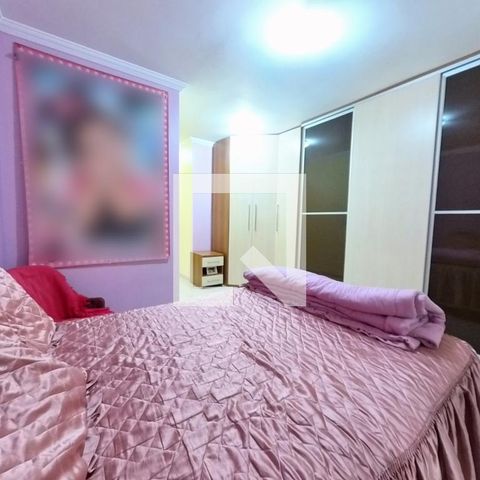 Casa à venda com 108m², 3 quartos e 4 vagasQuarto 1