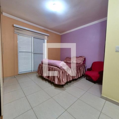 Casa à venda com 108m², 3 quartos e 4 vagasQuarto 1