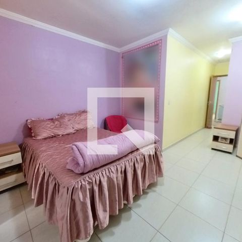 Casa à venda com 108m², 3 quartos e 4 vagasQuarto 1