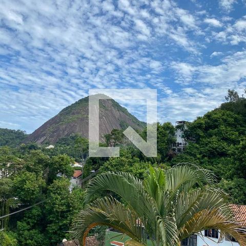 Casa à venda com 350m², 7 quartos e 1 vagaVista