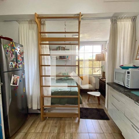 Casa à venda com 350m², 7 quartos e 1 vagaLoft