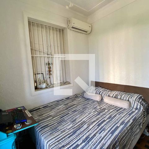 Casa à venda com 350m², 7 quartos e 1 vagaQuarto 7