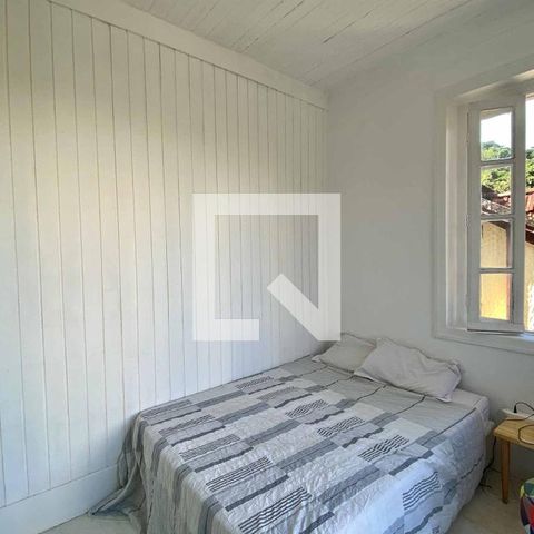 Casa à venda com 350m², 7 quartos e 1 vagaQuarto 4