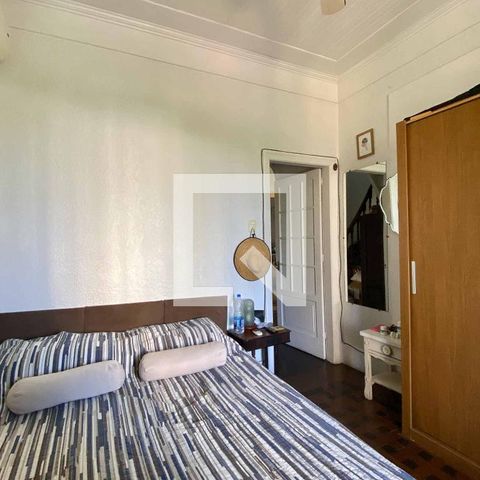 Casa à venda com 350m², 7 quartos e 1 vagaQuarto 7