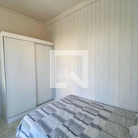 Casa à venda com 350m², 7 quartos e 1 vagaQuarto 4