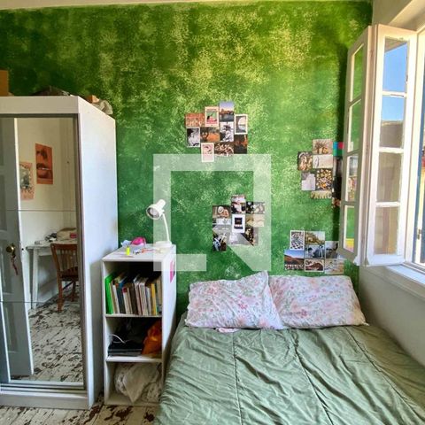 Casa à venda com 350m², 7 quartos e 1 vagaQuarto 2