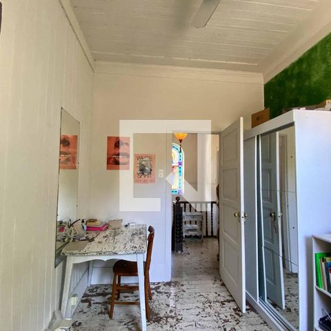 Casa à venda com 350m², 7 quartos e 1 vagaQuarto 2