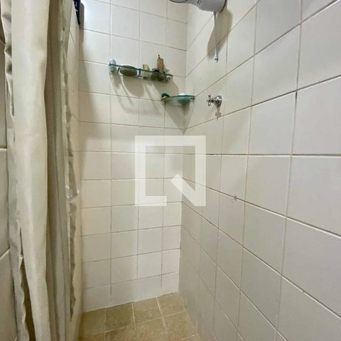 Casa à venda com 350m², 7 quartos e 1 vagaBanheiro