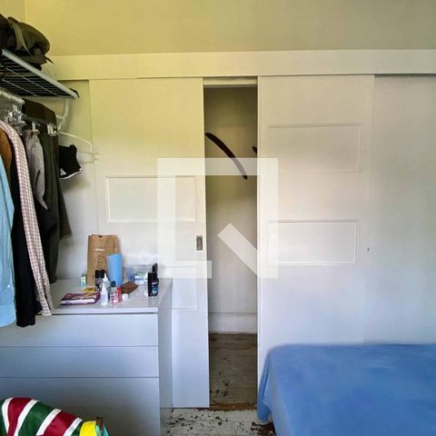 Casa à venda com 350m², 7 quartos e 1 vagaQuarto 1