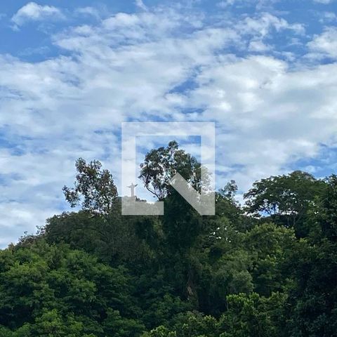 Casa à venda com 350m², 7 quartos e 1 vagaVista