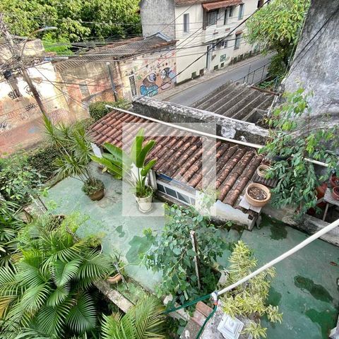 Casa à venda com 350m², 7 quartos e 1 vagaCanil