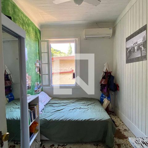 Casa à venda com 350m², 7 quartos e 1 vagaQuarto 2
