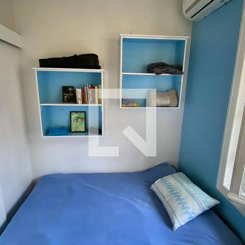 Casa à venda com 350m², 7 quartos e 1 vagaQuarto 1