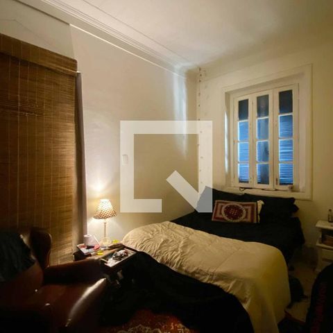 Casa à venda com 350m², 7 quartos e 1 vagaQuarto 3