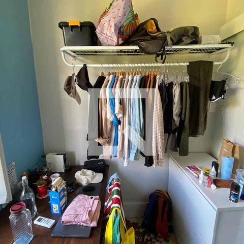 Casa à venda com 350m², 7 quartos e 1 vagaQuarto 1